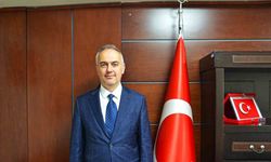 Bursa organ bağışında yine zirvede