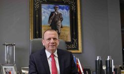 Bursa Ticaret Borsası Başkanı Özer’den hayvan varlığı uyarısı