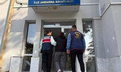 Çanakkale’de boş arazide bulunan bebek cesediyle ilgili 1 kişi gözaltına alındı