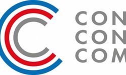 CCC’den Siemens iş birliğiyle enerji verimliliği hamlesi