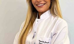 Cerrahi işlem gerektirmeyen modern teşhis: ’EBUS’