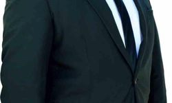 CHP’li belediye meclis üyesi göçmen kaçakçılığından tutuklandı