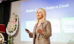 Dijital dünyayı çocuklar anlıyor, yetişkinler yanılıyor