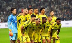 Domenico Tedesco’dan derbide tek değişiklik