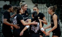 Eczacıbaşı Dynavit, Şampiyonlar Ligi sahnesinde