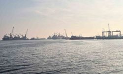 Edirne, Tekirdağ ve Kırklareli Eylül 2025 dış ticaret rakamları açıklandı