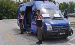 Edirne’de eski muhtar, köy meydanında vuruldu