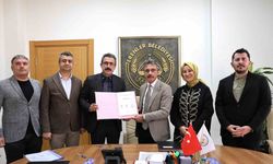 Eğitime değer veren proje: Erenler’de ‘Kantin Kart’ desteği devam ediyor