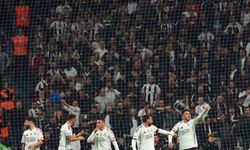 Emirhan Topçu bu sezon ilk golünü Fenerbahçe’ye attı