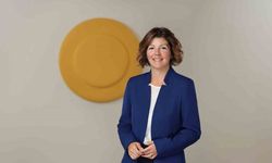 Enerjisa Enerji’de üst düzey atama