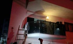 Erdek’te Dilruba Elif Çetin cinayeti: Sanık Burak İnci için ağırlaştırılmış müebbet talebi