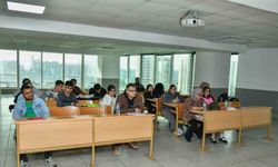 Esenyurt Belediyesi’nden engelli bireyler için ücretsiz E-KPSS eğitimi