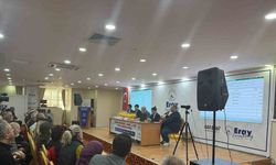 Gaziosmanpaşa İstanbul Vadi Evleri 1. Kısım 2. Etap Kentsel Dönüşüm Projesi’nde hak sahipleri belirlendi