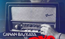 İş Sanat’ta ‘Radyo Günleri’ ile nostaljik bir yolculuk
