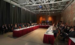 İstanbul’da 84 noktada hız limiti güncellendi