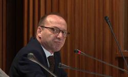 İstanbul’da metrobüslere, özel günlerde FSM Köprüsü’nü kullanma kararı