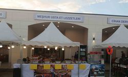 İstanbul’da Ordu rüzgarı esti