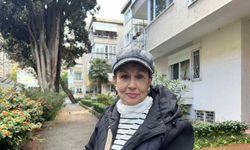 Kadıköy’de kentsel dönüşüm çileye dönüştü