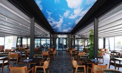 Kadınlar bu atölye ile çikolata ve kahvenin püf noktalarını öğrenecekler