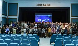 Kılavuz Kariyer Programı için başvurular başladı