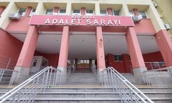 Kocaeli Adliyesi’ndeki emanet bürosundan ziynet ve döviz çalındı