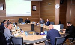 Kocaeli’de 138 şoföre 407 bin TL ceza