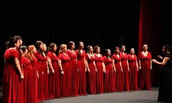 Korolar Maratonu, muhteşem performanslarla başladı