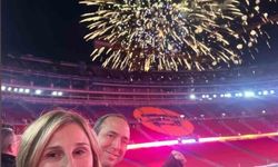 Limak, Barcelona stadı ile İspanya’nın gündeminde