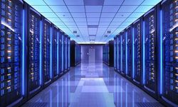 Limak’tan veri merkezlerine stratejik adım