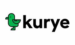 Martı, yeni hizmeti Martı Kurye’yi duyurdu