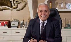 Mehmet H. Doğan Ödülleri 9’uncu kez sahiplerini buluyor