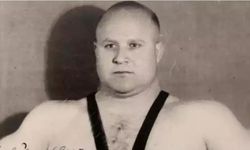 Olimpiyat şampiyonu merhum Ahmet Kireççi, memleketi Mersin’de anılacak