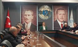 Pazaryeri Belediye Meclisi önemli kararlar aldı