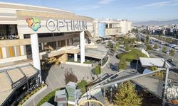 Rönesans Gayrimenkul Yatırım’ın operasyonel karı yılın üçüncü çeyreğinde 135 milyon euroya ulaştı