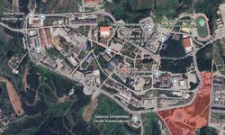 Sakarya Üniversitesi, ‘Teknoloji Üssü’ oluyor