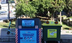 Sakarya’da atık yönetiminde dijital dönüşüm hamlesi