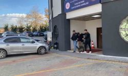 Sancaktepe’de uyuşturucu ticareti yapan şahıs yakalandı