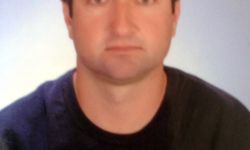 Şarköy’den denize açılan kayıp balıkçının cansız bedenine ulaşıldı