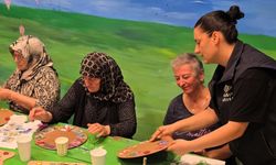 Saygınlar Kulübü 7 ayda bin 764 üyeye ulaştı