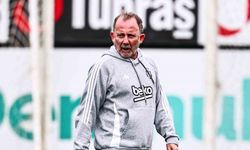 Sergen Yalçın, anjiyo operasyonu geçirdi