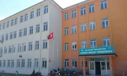 Sındırgı’da deprem nedeni ile MYO’da dersler uzaktan eğitim