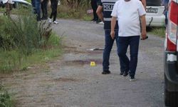 Suikasta kurban giden eski belediye başkanın oğlu: "4 sanık işi para için yaptı"