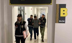 Takıntı hale getirdiği genç kızı öldüren sanığa ağırlaştırılmış müebbet