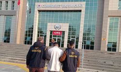 Tekirdağ’da aranan 148 şahıs yakalandı