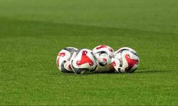 Trendyol Süper Lig’de 12. hafta heyecanı