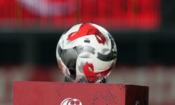 Trendyol Süper Lig’de 14. hafta heyecanı