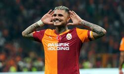 Trendyol Süper Lig’in en golcü iki takımı karşılaşacak