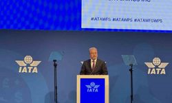 Türk Hava Yolları Yönetim Kurulu Başkanı Bolat: "THY’nin yeni iştiraki TKPAY dijital cüzdanıyla ekosisteme katkı sunuyor"