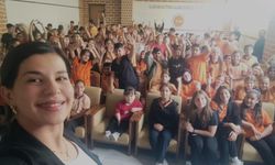 Ücretsiz, sağlıklı beslenme danışmanlığı büyük ilgi gördü