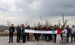 Yalova OSB’den anlamlı etkinlikler